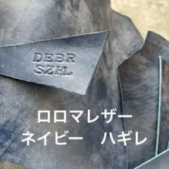 Item thumbnail for item a4506f7d-99fa-425c-8092-6713779101e7