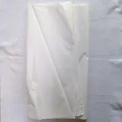 Item thumbnail for item 6e29e320-7108-4ab3-b14c-29ed5f3a52c4