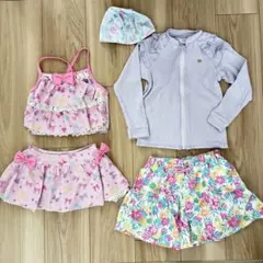 Item thumbnail for item fb3ad6ad-571e-4e37-a474-7d31d7f663cf