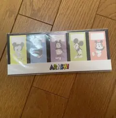 Item thumbnail for item 8c5bd8d8-dc6c-4367-80ca-8c9e0fb61b67