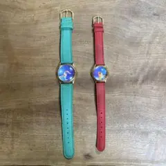 2026年最新】ドラッチの人気アイテム - メルカリ