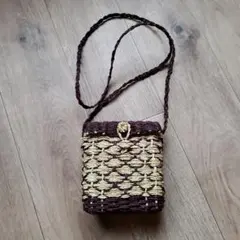 Item thumbnail for item f01a6f79-a89b-4ac2-a922-6236e6988174