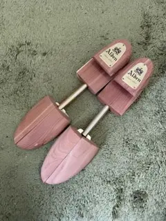 2026年最新】alden オールデン シューツリー キーパーの人気アイテム