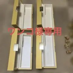 2026年最新】ウイスキー 空瓶の人気アイテム - メルカリ