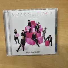 Item thumbnail for item 6a8d87ba-0f34-4a3f-91f8-463673f1256c