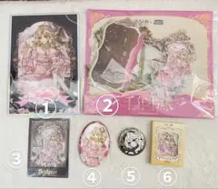 Item thumbnail for item 48ce56a7-ac2b-4998-93ef-baa93fae23ea