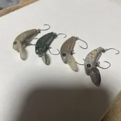 ドラ ドラ ドラえも〜ん様 リクエスト 2点 まとめ商品