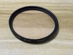 Item thumbnail for item 6a74fcd4-6533-476b-92f6-435072d8b5d7