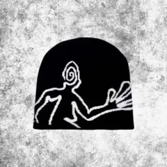 Item thumbnail for item 93cc82f9-55e4-4a76-8e83-c712567af15e