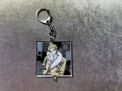 ヒプマイ アクリルチャーム Extra Wardrobe04 伊弉冉一二三