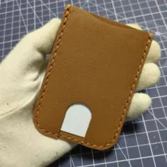 Item thumbnail for item f0d276e6-df19-413d-a30d-3cab34fe5d1e