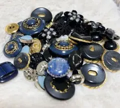 Item thumbnail for item c56484f8-9405-4b2b-ba0d-bb8d310c003f