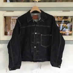 WAREHOUSE DSB Lot 2001XX 1947MODEL サイズ38 - メルカリ