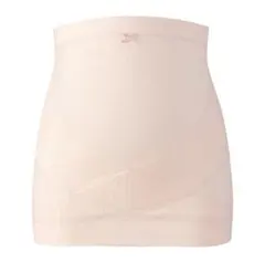 犬*コ様 ワコールマタニティ 妊婦帯 MRP476 wacoal 産前用腹帯 m