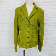 Item thumbnail for item fb14e288-fe04-405a-bbdd-66e733eaf2bd