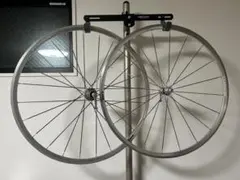 2025年最新】toke ホイールの人気アイテム - メルカリ