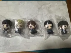 幸@プロフ必読様 リクエスト 2点 まとめ商品