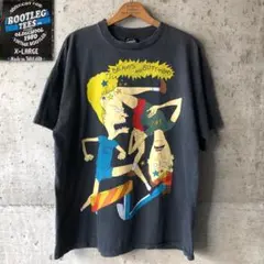 未使用 新品 入手困難 レア 金属バット Tシャツ XL - メルカリ