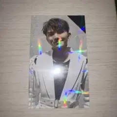 ウジ face the sun ラキドロ hmv