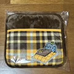 Item thumbnail for item 5c55dc83-a727-4a95-8068-06e167368e18