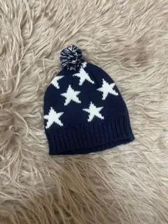 Item thumbnail for item c96abca1-c8df-4407-98d3-69b08625a470