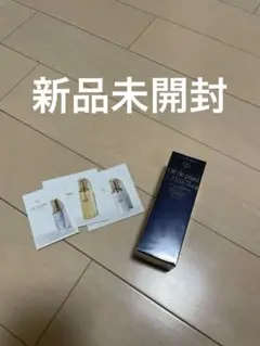 タンフリュイドエクラナチュレルオークル