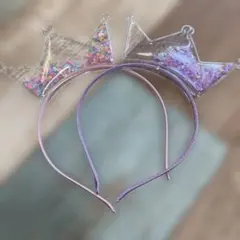 Item thumbnail for item ff8209d4-a8f1-4c20-aecd-04200e13abfe