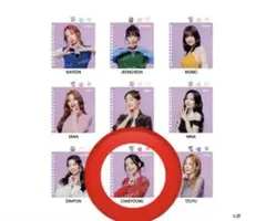 Item thumbnail for item 62cb11c3-4aab-4198-be85-88621e260cf5