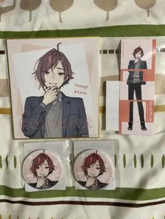 2025年最新】ホリミヤ 缶バッジの人気アイテム - メルカリ