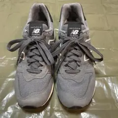 極美品 2010 USA製 ニューバランス M1300JP US8 - メルカリ
