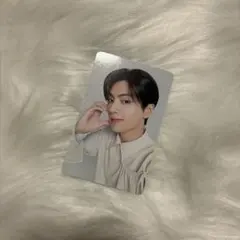 ジェイ ENHYPEN WALK THE LINE トレカ