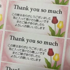 Item thumbnail for item 16bf9fd5-8277-4189-9930-8b8c86f6a8c2