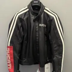 Item thumbnail for item e75d751f-fe3c-4795-a421-94b4d24504c0