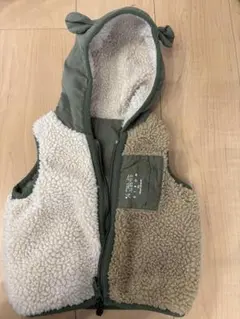 Item thumbnail for item e1746399-3175-4b07-acfa-8c8c6c9114e7