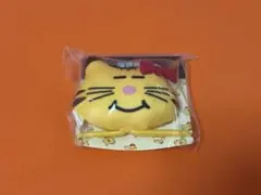 新品未開封】NEWS 増田貴久 ネコます ヘアゴム 1st LIVE 喜怒哀楽
