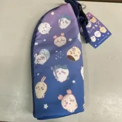 ちいかわ　ペットボトルホルダー