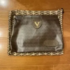 Item thumbnail for item 8dcdf601-a3f4-45aa-9c37-b14276c28807