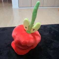 Item thumbnail for item 5101fc4b-d7b0-4866-943d-00e1befaeea9