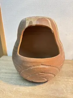 2026年最新】ダルマ火鉢の人気アイテム - メルカリ