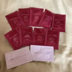 オルビスエクセレントエンリッチエッセンス