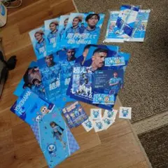 Item thumbnail for item fcbc611c-14cc-4748-9108-df3e35841efe