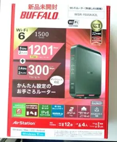 Item thumbnail for item d920f0d4-1500-49ce-817a-1086bad3f424