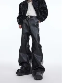 Item thumbnail for item 9c5c4a7f-8795-4550-ae1f-fc9faaeedefc