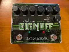 Item thumbnail for item 7c971c55-8c0e-49a1-916f-4ce37a9caef2