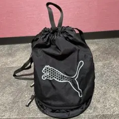 Item thumbnail for item 6b525f0c-b4ec-46b3-9097-44af4d78d1b4