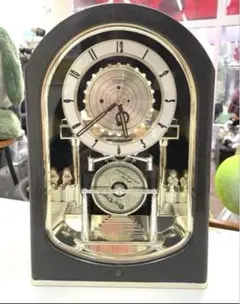 Item thumbnail for item ff601601-6eea-48d5-8ada-b93c7bf38d65