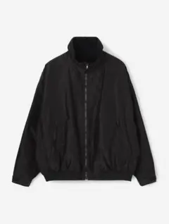 2025年最新】comoli シルクトラックの人気アイテム - メルカリ