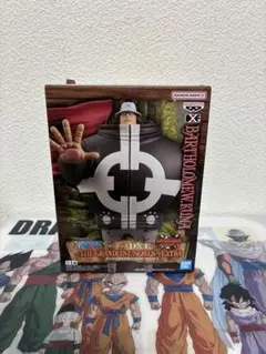 2025年最新】ワンピースの人気アイテム - メルカリ