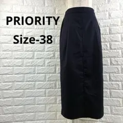 Item thumbnail for item fc92dc44-417a-440c-ba5d-327f39f9775b