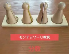 Item thumbnail for item ee64556c-8640-47dc-b5f8-607d64c17b27